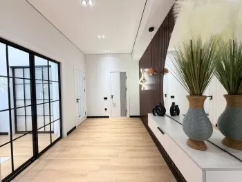 124 м², 5-комн. квартира, 5/10-3