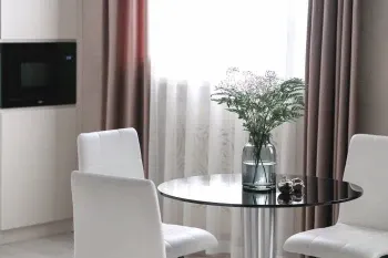 161 м², 4-комн. квартира, 8/8-0