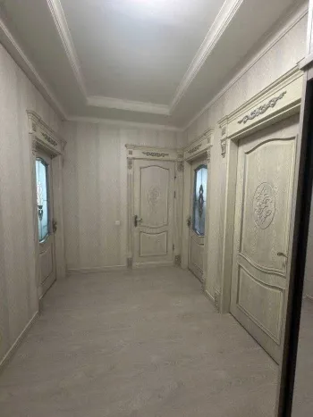 57 m², 2-xonali kvartira, 5/8-1