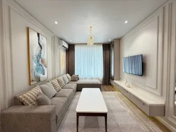 70 м², 3-комн. квартира, 5/8-3