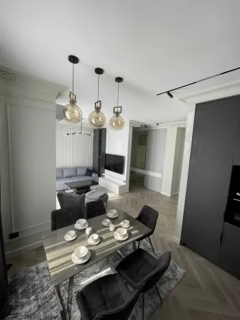 72 м², 2-комн. квартира, 8/10-1