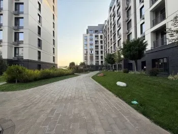 62 м², 3-комн. квартира, 3/7-3