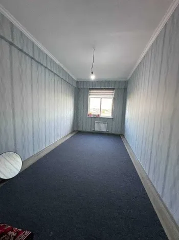 105 m², 3-xonali kvartira, 7/11-3