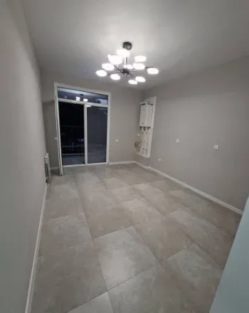 64 m², 2-xonali kvartira, 2/12-3