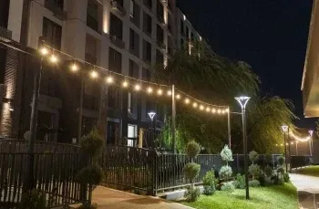 62 m², 2-xonali kvartira, 3/8-1