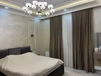 103 м², 3-комн. квартира, 12/12-2