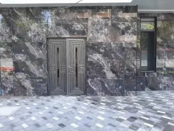 64 м², 2-комн. квартира, 4/7-2