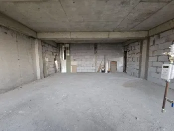 66 м², 2-комн. квартира, 10/13-2