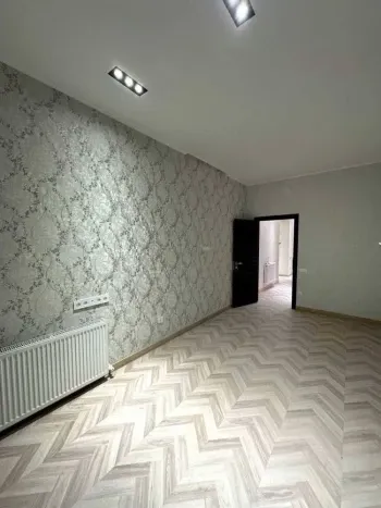 140 m², 4-xonali kvartira, 12/14-3