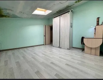 180 m², 4-xonali kvartira, 8/9-1