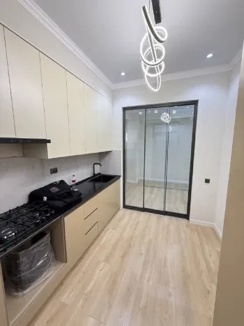 11 м², 2-комн. квартира, 8/10-1