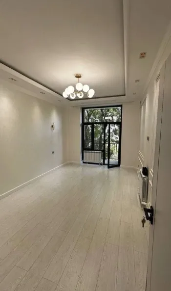 75 m², 3-xonali kvartira, 5/12-2