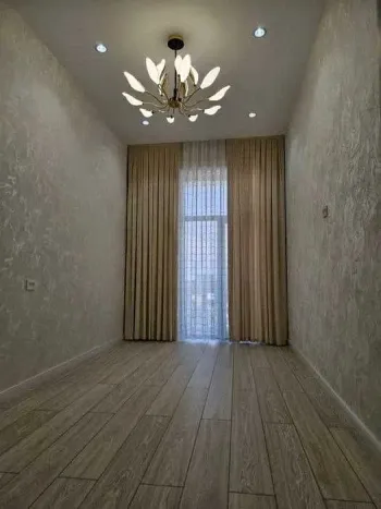 83 м², 3-комн. квартира, 5/10-3