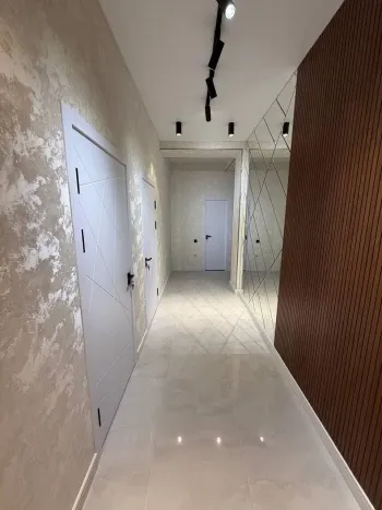 80 м², 3-комн. квартира, 4/10-3