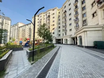 63 м², 2-комн. квартира, 5/9-0