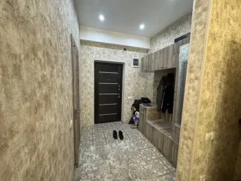 42 м², 2-комн. квартира, 7/9-1