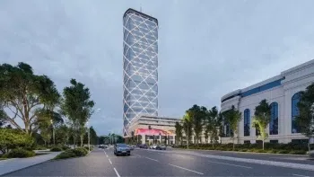 104 м², 4-комн. квартира, 43/48-0