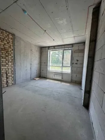 68 m², 2-xonali kvartira, 3/9-3