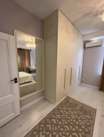 68 m², 3-xonali kvartira, 11/15-2