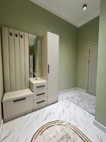 50 м², 2-комн. квартира, 3/9-3