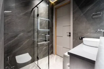 80 м², 3-комн. квартира, 9/12-2