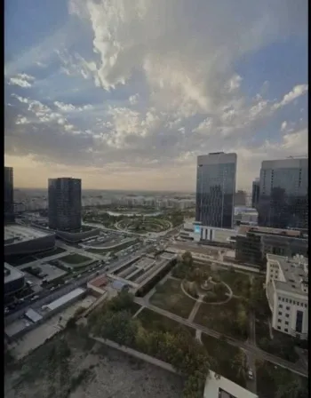 40 м², 2-комн. квартира, 21/23-2