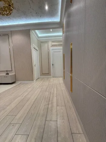 78 м², 3-комн. квартира, 3/9-3