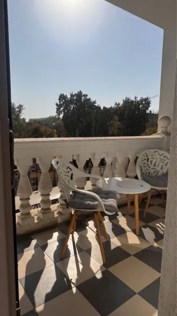 65 м², 3-комн. квартира, 3/10-0