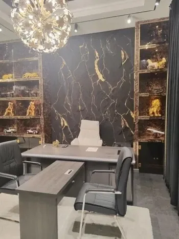 77 м², 2-комн. квартира, 1/11-3