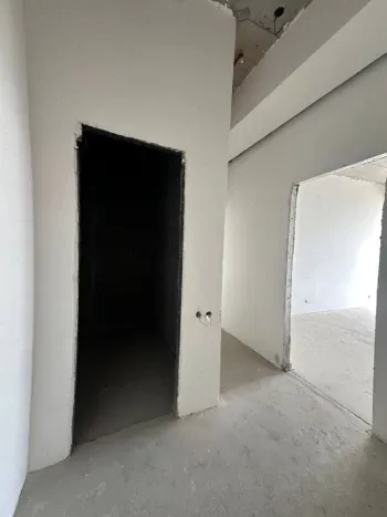 118 м², 4-комн. квартира, 26/26-1