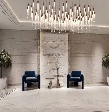 95 м², 4-комн. квартира, 6/12-2