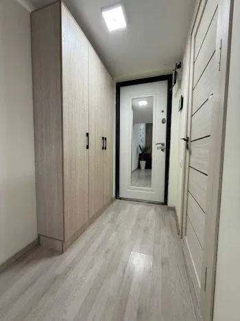 44 м², 2-комн. квартира, 8/14-3