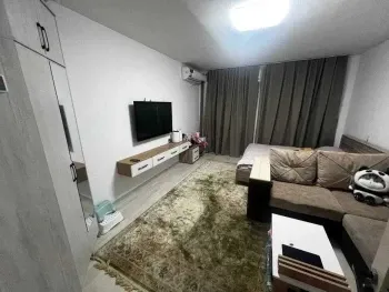 70 м², 2-комн. квартира, 8/16-3