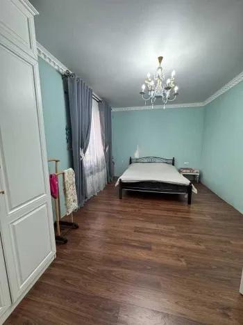 227 м², 3-комн. квартира, 6/7-3