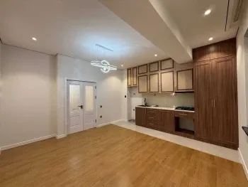 76 m², 4-xonali kvartira, 7/10-0