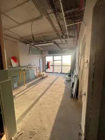 63 м², 2-комн. квартира, 22/48-1