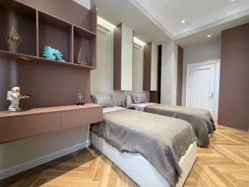 98 м², 4-комн. квартира, 5/8-2