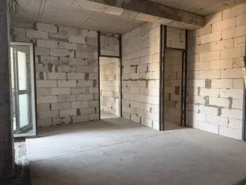 85 м², 3-комн. квартира, 7/12-3