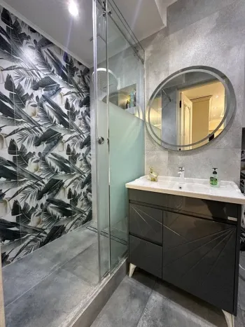 90 м², 3-комн. квартира, 4/9-2