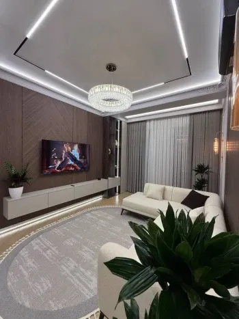 75 м², 3-комн. квартира, 8/10-2