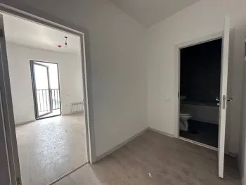 28 м², 1-комн. квартира, 5/12-3