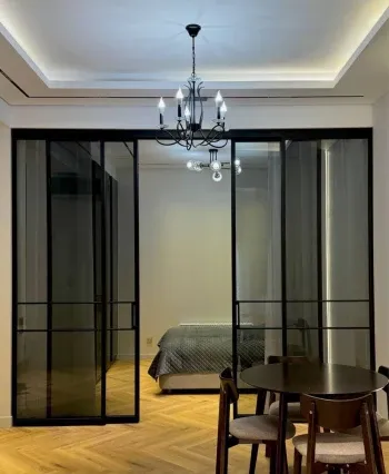 57 м², 2-комн. квартира, 8/10-3