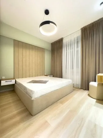 62 м², 2-комн. квартира, 3/9-2