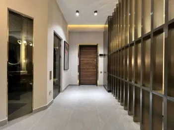 47 м², 2-комн. квартира, 8/8-3