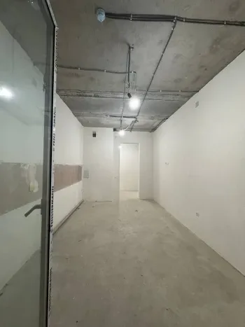 45 м², 2-комн. квартира, 5/16-3