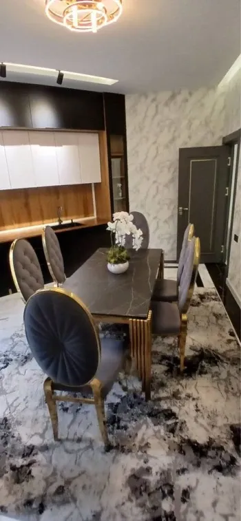 115 м², 3-комн. квартира, 3/10-2