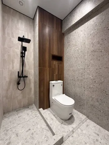 48 м², 2-комн. квартира, 3/9-3