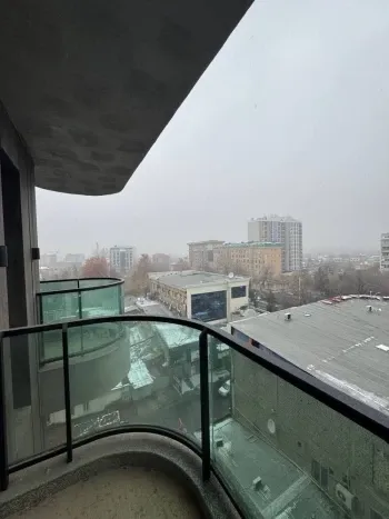 63 м², 2-комн. квартира, 7/12-1