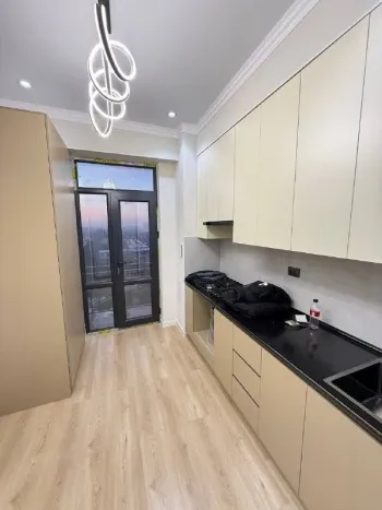 11 м², 2-комн. квартира, 8/10-3