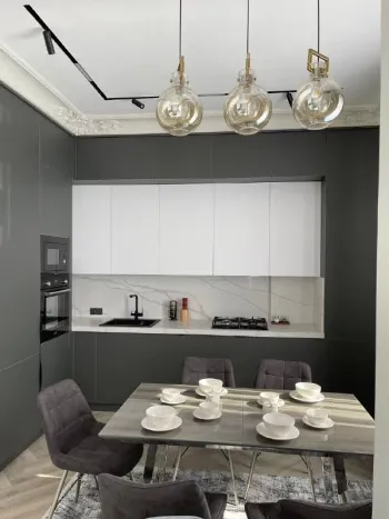 72 м², 2-комн. квартира, 8/14-3